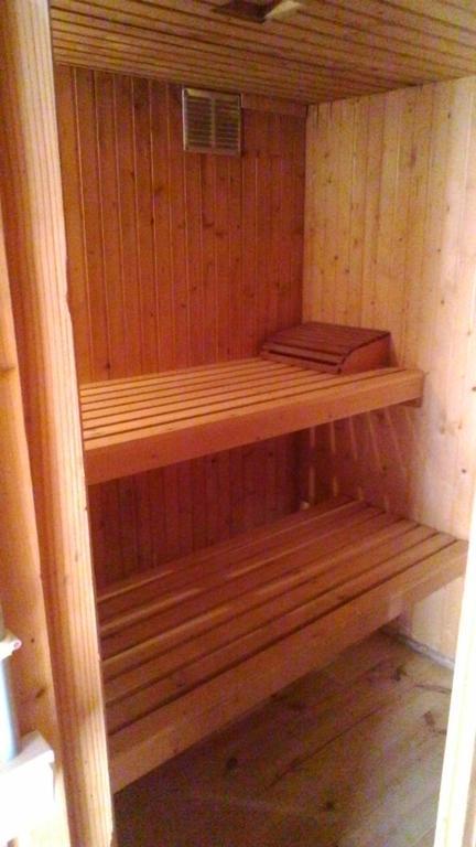 Saint-Arcons-de-Barges Le Marconnes B&B 외부 사진